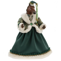 Игрушка набивная  "Лошадь" , L20 W16 H42 см (полка 22 см.)