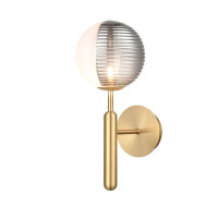 Бра Amore VL5484W01 Vele Luce Бра Amore VL5484W01 Vele Luce