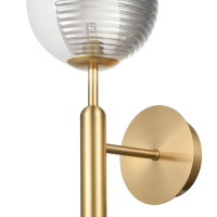 Бра Amore VL5484W01 Vele Luce Бра Amore VL5484W01 Vele Luce