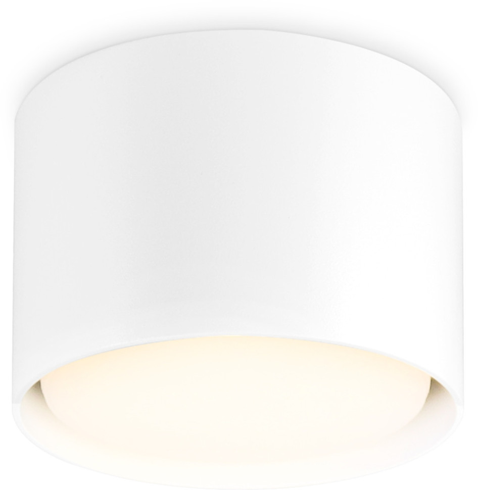 Точечный светильник TECHNO SPOT TN5301 Ambrella