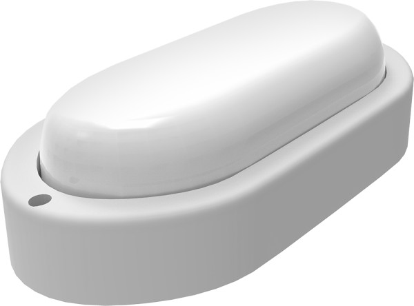 Настенно-потолочный светильник LITE 161418212 Gauss