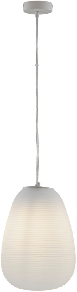 Подвесной светильник Arden V11345-1P Moderli