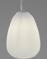 Подвесной светильник Arden V11345-1P Moderli
