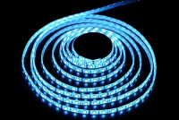 Светодиодная лента LC-5050-W-12RGB60 Ledcraft Светодиодная лента LC-5050-W-12RGB60 Ledcraft