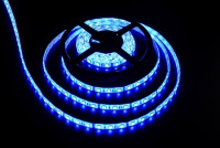 Светодиодная лента LC-5050-W-12RGB60 Ledcraft Светодиодная лента LC-5050-W-12RGB60 Ledcraft