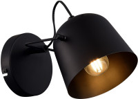 Бра Blank SLE1805-401-01 Evoluce