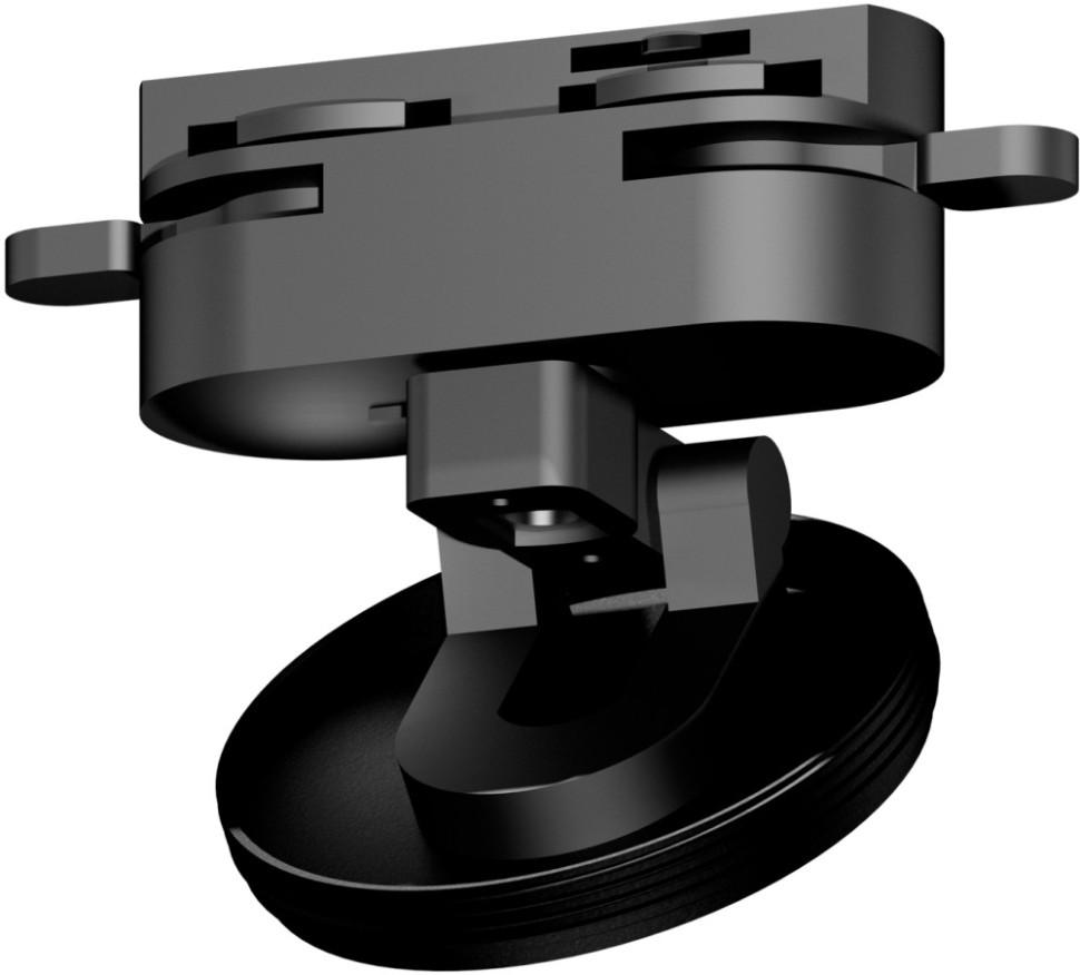 Корпус трековый Diy Spot A2526 Ambrella