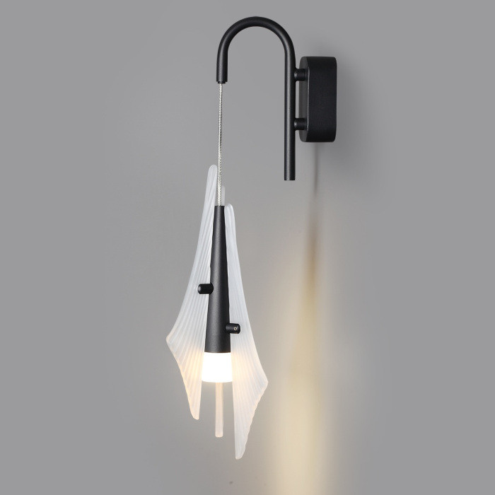 Бра Afalina 5442/6WLA Odeon Light