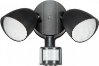 Настенный светильник уличный Diva 374437 Lightstar