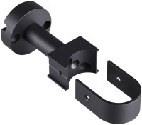 Крепление Glat 359383 Novotech