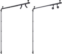 Крепление Glat 359383 Novotech