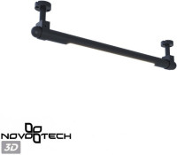 Крепление Glat 359383 Novotech