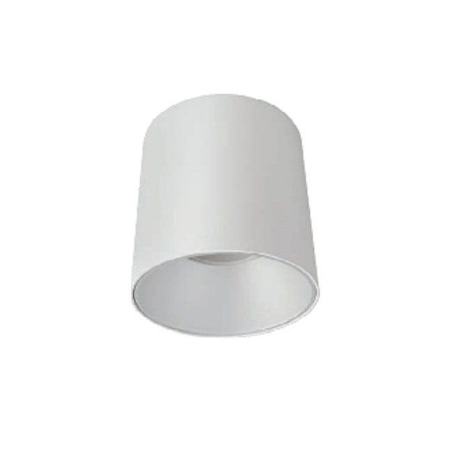 Точечный светильник Eye Tone 8925 Nowodvorski