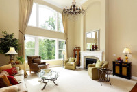 Подвесная люстра Lucia Tucci Barletta 122.12.6 Antique Подвесная люстра Lucia Tucci Barletta 122.12.6 Antique