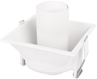 Точечный светильник Lens 10322/B White Loft It