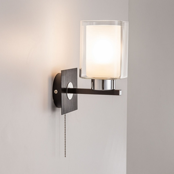 Бра Диез CL111311 Citilux