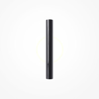 Настенный светильник Theorema MOD288WL-L5B3K Maytoni Настенный светильник Theorema MOD288WL-L5B3K Maytoni