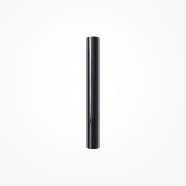 Настенный светильник Theorema MOD288WL-L5B3K Maytoni