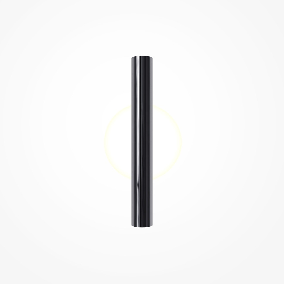 Настенный светильник Theorema MOD288WL-L5B3K Maytoni