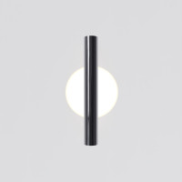 Настенный светильник Theorema MOD288WL-L5B3K Maytoni Настенный светильник Theorema MOD288WL-L5B3K Maytoni