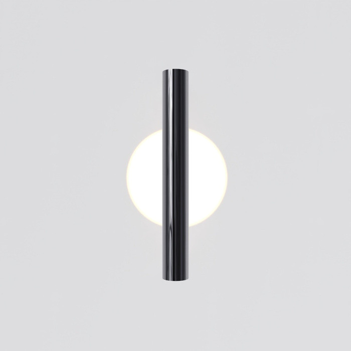 Настенный светильник Theorema MOD288WL-L5B3K Maytoni