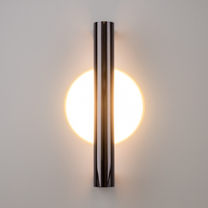 Настенный светильник Theorema MOD288WL-L5B3K Maytoni