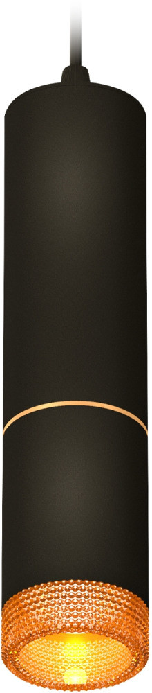 Подвесной светильник Techno Spot XP6313020 Ambrella