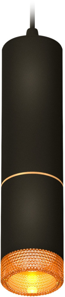 Подвесной светильник Techno Spot XP6313020 Ambrella