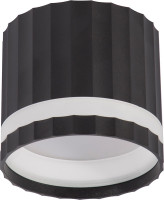 Точечный светильник Barrel 48678 Feron