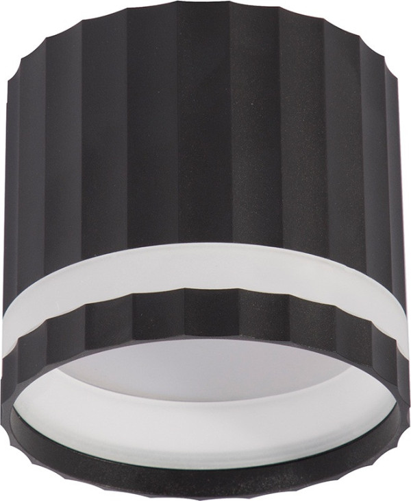 Точечный светильник Barrel 48678 Feron