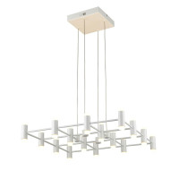 Подвесной светильник Аtmosfera VL7161P32 Vele Luce Подвесной светильник Аtmosfera VL7161P32 Vele Luce