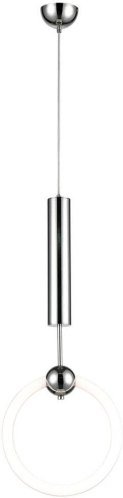 Подвесной светильник Margarita 10038 VL7303P11 Vele Luce