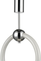 Подвесной светильник Margarita 10038 VL7303P11 Vele Luce Подвесной светильник Margarita 10038 VL7303P11 Vele Luce