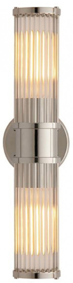 Бра Claridges BRWL7002-NP DeLight Collection