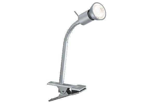 Подсветка для картин  99868 Paulmann