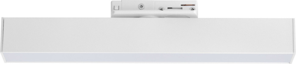 Трековый светильник Lilla 202046 Lightstar