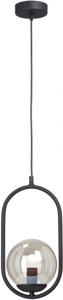 Подвесной светильник V2943-1/1S Vitaluce