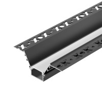 Профиль для светодиодной ленты SL-COMFORT 052544 Arlight