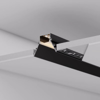 Профиль для светодиодной ленты SL-COMFORT 052544 Arlight