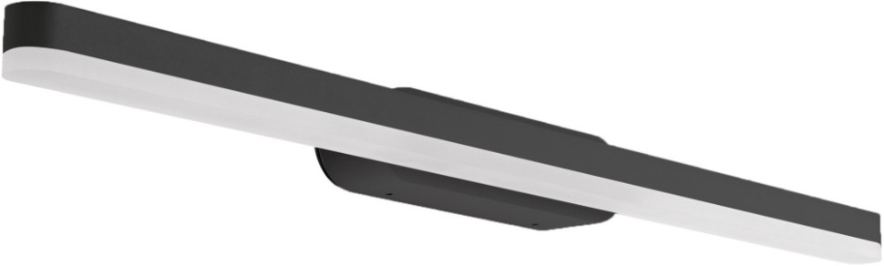 Настенный светильник TENERO 037466 Arlight