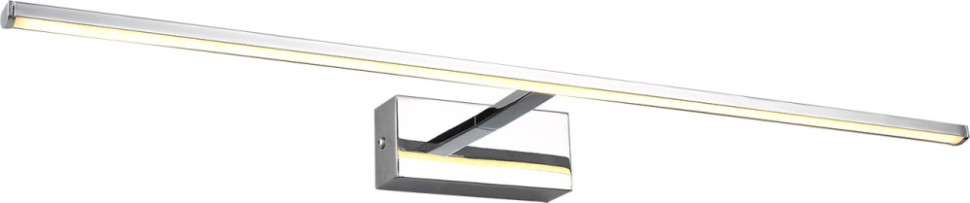 Подсветка для картин Проекция 07801-2,02 Kink Light