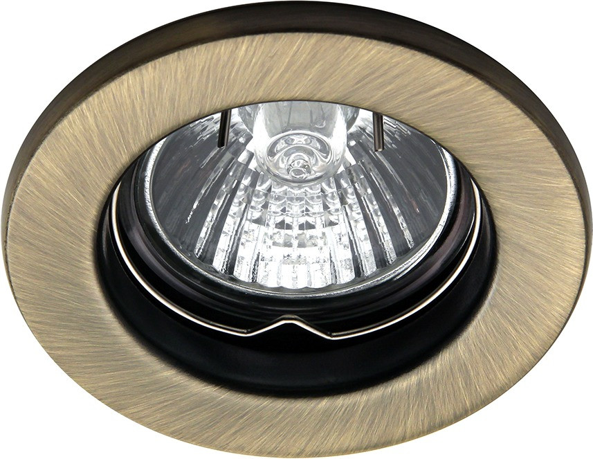 Точечный светильник N1511 N1511.06 Donolux