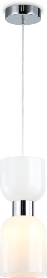 Подвесной светильник HIGH LIGHT LH56081 Ambrella