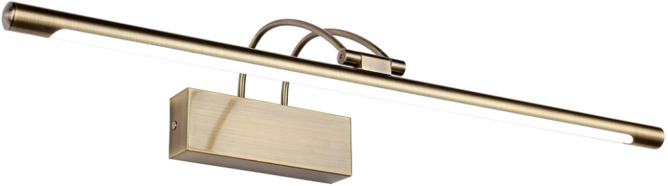 Подсветка для картин Maestro ZRS.64701.12 Zortes