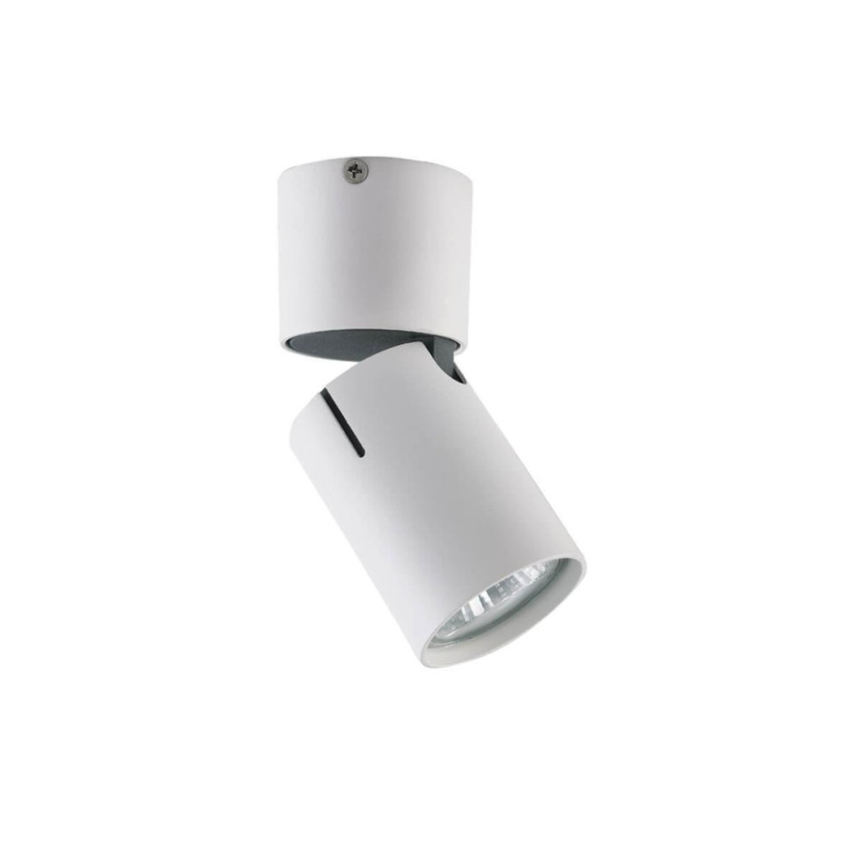 Спот Carrisi VL8061S21 Vele Luce