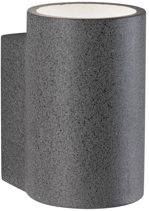 Архитектурная подсветка Concrea 94500 Paulmann