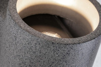 Архитектурная подсветка Concrea 94500 Paulmann Архитектурная подсветка Concrea 94500 Paulmann