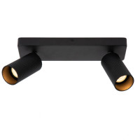 Спот Lucide CLUBS 09939/02/30 Спот Lucide CLUBS 09939/02/30