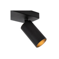 Спот Lucide CLUBS 09939/02/30 Спот Lucide CLUBS 09939/02/30