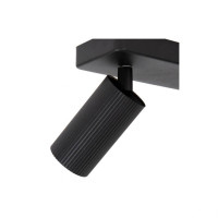 Спот Lucide CLUBS 09939/02/30 Спот Lucide CLUBS 09939/02/30